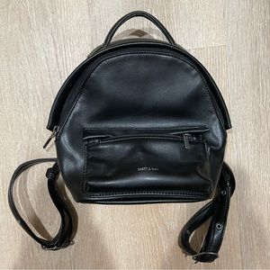 Matt & Nat Munich Mini